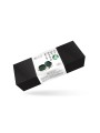 Kajdanki na kostki Mossy Chic Leather Ankle Cuffs Liebe Seele