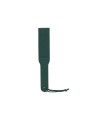 Packa Mossy Chic Leather Paddle Liebe Seele