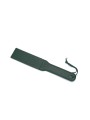 Packa Mossy Chic Leather Paddle Liebe Seele