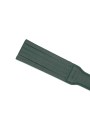 Packa Mossy Chic Leather Paddle Liebe Seele