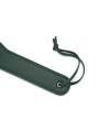 Packa Mossy Chic Leather Paddle Liebe Seele