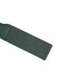 Packa Mossy Chic Leather Paddle Liebe Seele