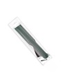 Packa Mossy Chic Leather Paddle Liebe Seele