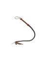 Pejcz The Equestrian Leather Whip Liebe Seele
