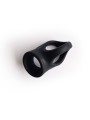 Sling na penisa i jądra Ball Splitter Hypersoft Cocksling Brutus