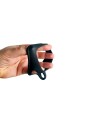 Sling na penisa i jądra Ball Splitter Hypersoft Cocksling Brutus