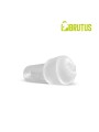 Masturbator Get Bigger Magic Masturbation Sleeve 2' Mouth Brutus
