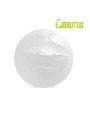 Masturbator Get Bigger Magic Masturbation Sleeve 2,5' Mouth Brutus