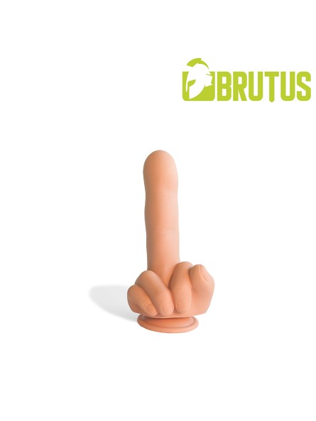 Dildo Handsome FXXK U Silicone L Brutus