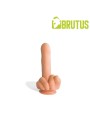 Dildo Handsome FXXK U Silicone L Brutus