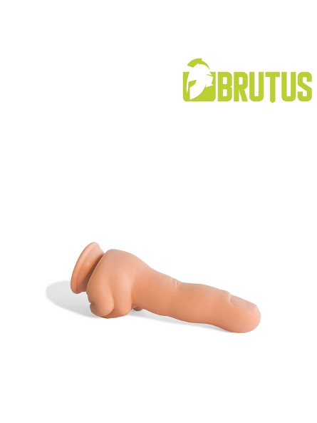 Dildo Handsome FXXK U Silicone L Brutus