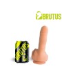 Dildo Handsome FXXK U Silicone L Brutus