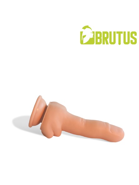 Dildo Handsome FXXK U Silicone M Brutus