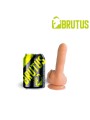 Dildo Handsome FXXK U Silicone M Brutus