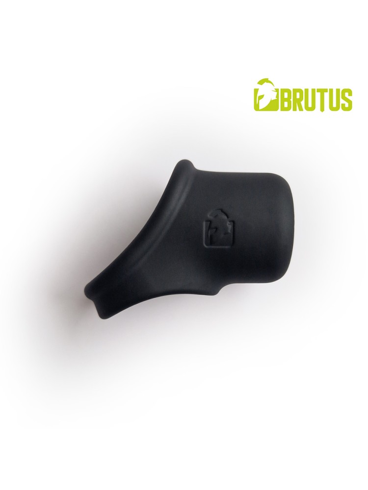 Sling na penisa i jądra Shaft Hugger Hypersoft Cocksling Brutus