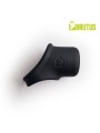 Sling na penisa i jądra Shaft Hugger Hypersoft Cocksling Brutus