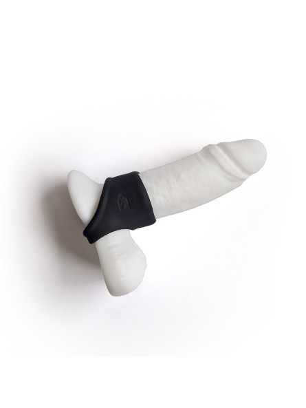 Sling na penisa i jądra Shaft Hugger Hypersoft Cocksling Brutus