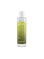 Neutralny lubrykant wodny Lubricant Men Neutral 296 ml Satisfyer