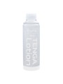 Lubrykant wodny wymienny wkład Lotion Refill Mild 170 ml Tenga