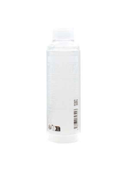Lubrykant wodny wymienny wkład Lotion Refill Mild 170 ml Tenga