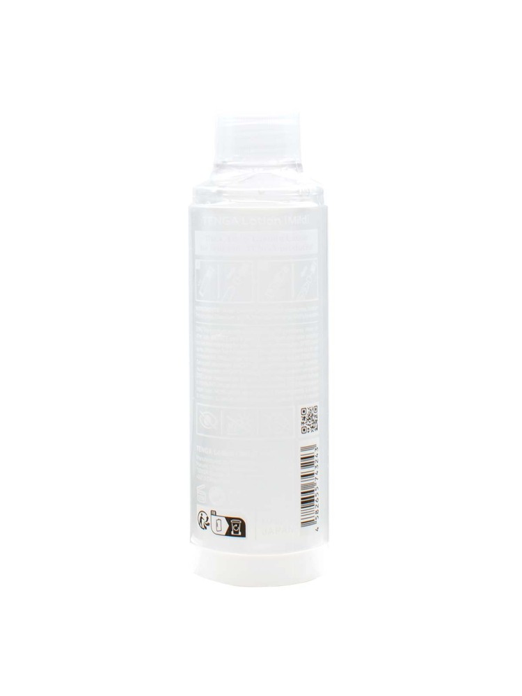 Lubrykant wodny wymienny wkład Lotion Refill Mild 170 ml Tenga