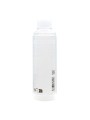 Lubrykant wodny wymienny wkład Lotion Refill Mild 170 ml Tenga
