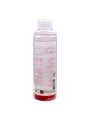 Lubrykant wodny wymienny wkład Lotion Refill Regular 170 ml Tenga