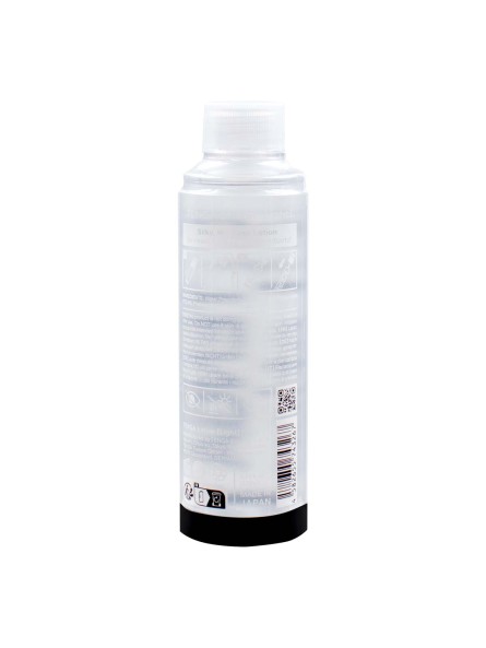 Lubrykant wodny wymienny wkład Lotion Refill Light 170 ml Tenga