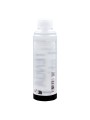 Lubrykant wodny wymienny wkład Lotion Refill Light 170 ml Tenga