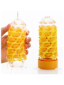 Masturbator Arte Weave Tenga