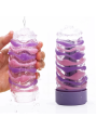 Masturbator Arte Drape Tenga