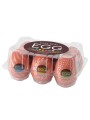 Zestaw masturbatorów Egg Variety Pack Hard Boiled II Tenga