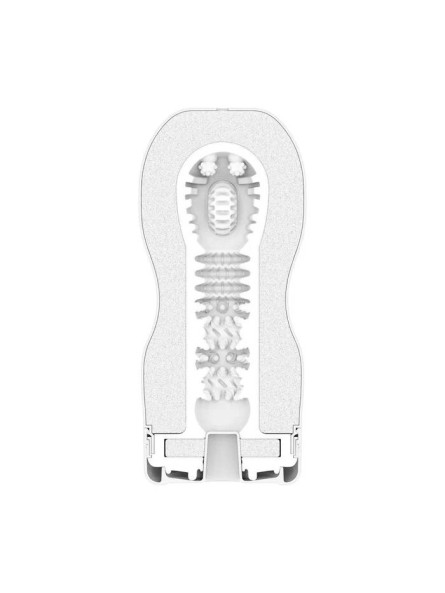 Masturbator Tenga X Keith Haring Original Vacuum Cup Tenga