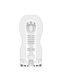 Masturbator Tenga X Keith Haring Original Vacuum Cup Tenga