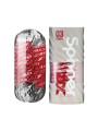 Masturbator Spinner Dx03 Steps Tenga