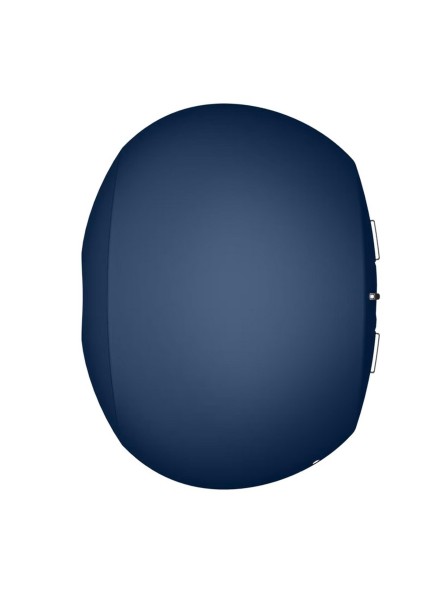 Stymulator łechtaczki Air Power 4 Satisfyer