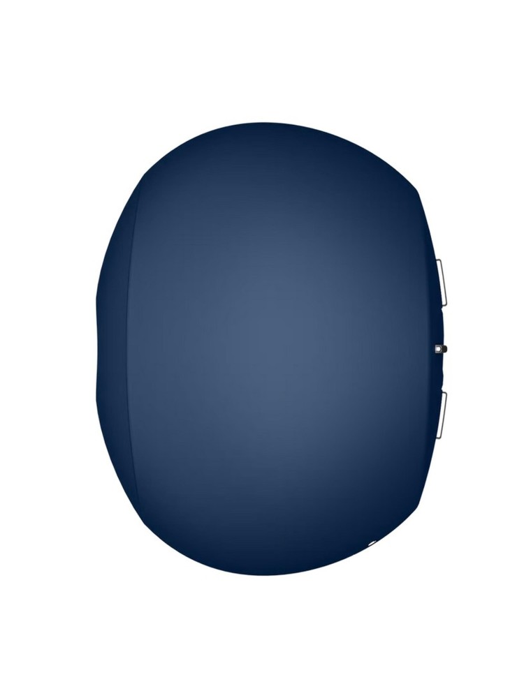 Stymulator łechtaczki Air Power 4 Satisfyer