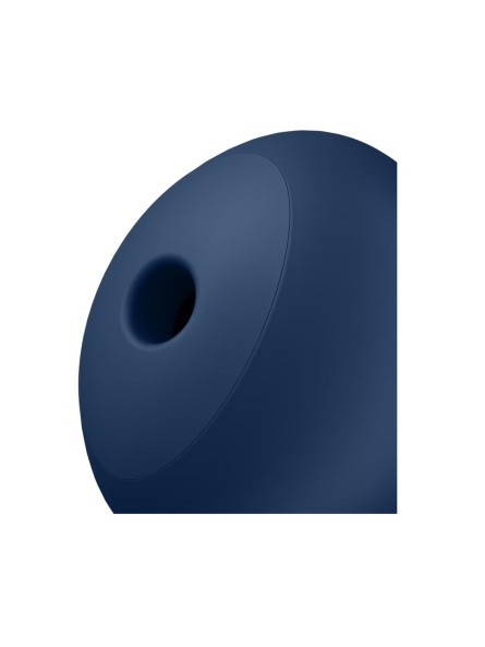 Stymulator łechtaczki Air Power 4 Satisfyer