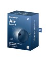 Stymulator łechtaczki Air Power 4 Satisfyer