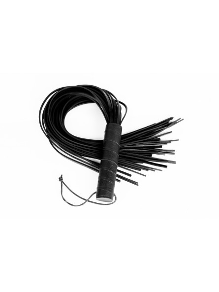 Pejcz Duży Primal Bond classic Whips