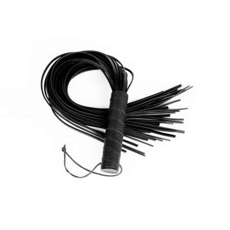 Pejcz Duży Primal Bond classic Whips