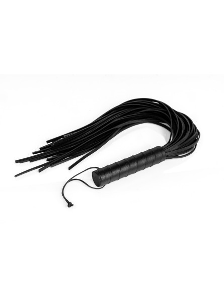 Pejcz Duży Primal Bond classic Whips