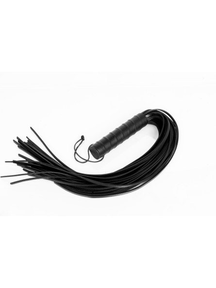 Pejcz Duży Primal Bond classic Whips