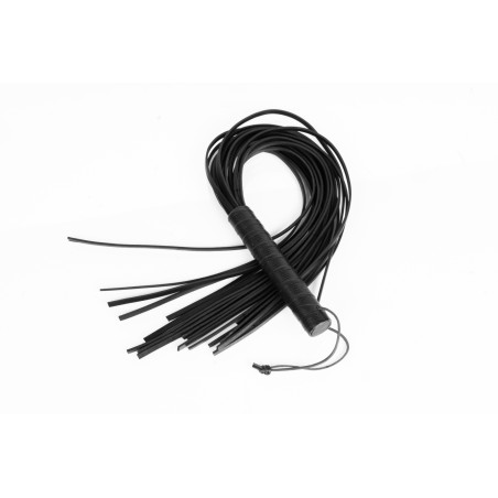 Pejcz Mały Primal Bond classic Whips