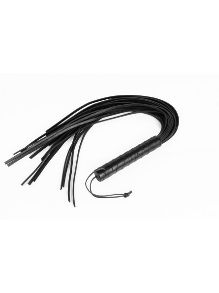 Pejcz Mały Primal Bond classic Whips
