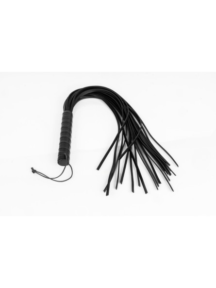 Pejcz Mały Primal Bond classic Whips