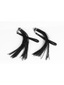 Pejcz Primal Bond Double Trouble Whips