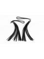 Pejcz Primal Bond Double Trouble Whips