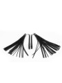 Pejcz Primal Bond Double Trouble Whips