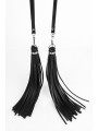 Pejcz Primal Bond Double Trouble Whips